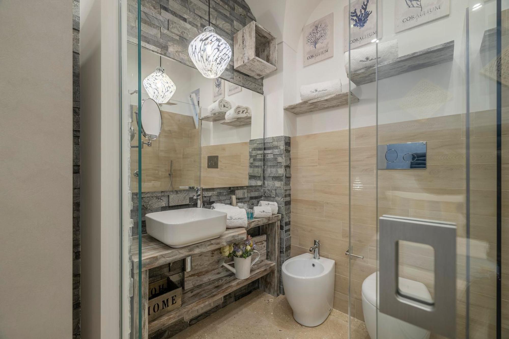 Soffio D'estate Hotel 3*